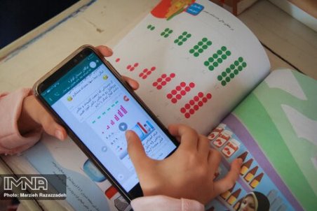 چاقی ۳۱ درصدی دانش‌آموزان/ایران جزو ۳۰ کشور دارای مدارس تعطیل است