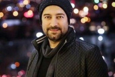 ابتلای دوباره مجید صالحی به کرونا