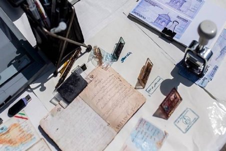 کدام نوع از جعل سند سوء سابقه کیفری ایجاد نمی‌کند؟