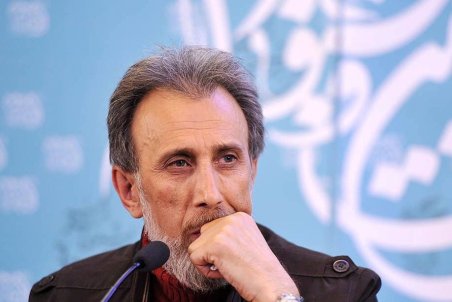 «تست آخر» پروانه ساخت گرفت