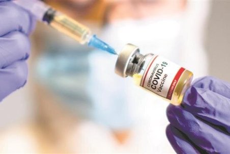 در اهواز کدام واکسن هست، کدام واکسن نیست؟