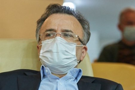 داورزنی: فدراسیون همان اعتمادی که به کولاکوویچ و آلکنو کرد به مربیان ایرانی هم دارد