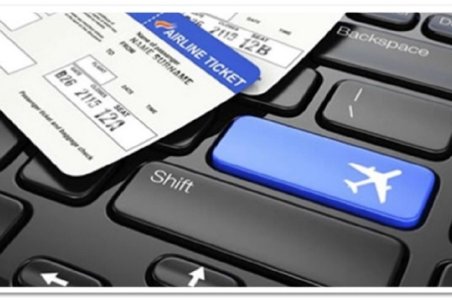 هنوز قیمت بلیت هواپیما برای ایام اربعین مشخص نیست