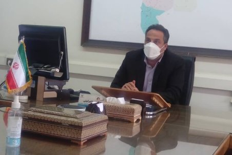 سربلندی آبفای استان اصفهان در تامین آب شرب پایدار مشترکین