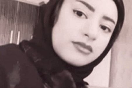 جزئیاتی از قتل «مبینا» ۱۶ ساله توسط همسرش