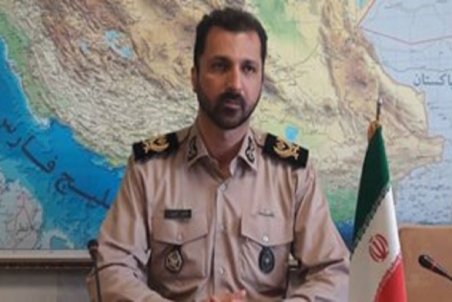 علت تاخیر در صدور کارت پایان خدمت چیست؟