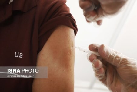 تکلیف افرادی که دٌز دوم واکسن اسپوتنیک را دریافت نکرده اند، چیست؟