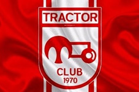 اعتراف مدیرعامل باشگاه تراکتور درباره فایل صوتی جنجالی در تلویزیون