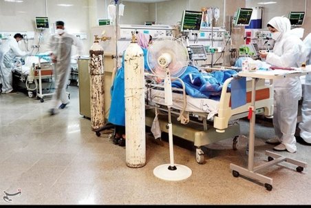 واکسینه شدن بیش از ۲۷۳ هزارنفر درکهگیلویه و بویراحمد