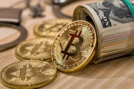 بیت کوین در آستانه کانال ۵۳ هزار دلار/ سولانا زیر ذره بین معامله گران قرار گرفت