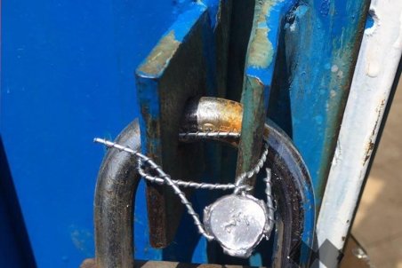 ۲ هزار میلیارد تومان اراضی دولتی اصفهان در ید دولت ماند/ قوه قضائیه از ابطال سند ۴۰ هکتار اراضی دولتی جلوگیری کرد