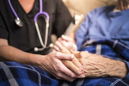 اعلام رده سنی جدید برای دریافت واکسن کرونا در کرمان