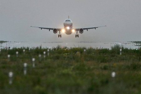 آغاز پرواز اربعین از ۲۸ شهریور/قیمت ۴.۵ میلیون تومانی بلیط رفت و برگشت