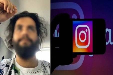 وکیل میلادحاتمی از آخرین جزئیات در پرونده موکلش می‌گوید؛ صاحب استانبول در یک قدمی محاکمه