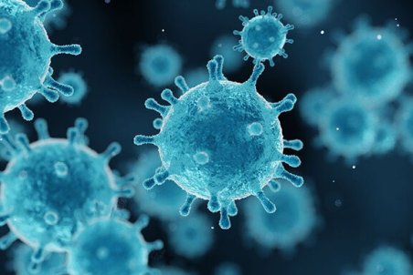 از واکسن تا سی‌تی‌اسکن؛ آنچه بیماران کرونا باید بدانند