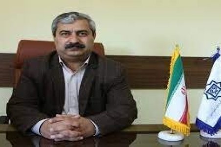 واکسیناسیون 35 درصد جمعیت کرمان/ روند مرگ و میر کرونا در کرمان همچنان صعودی