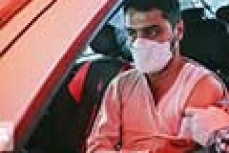 چند درصد از جمعیت تهران واکسینه شدند؟