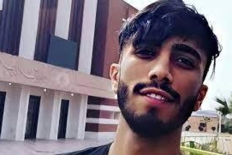 مهراد جم به ایران بازگشت