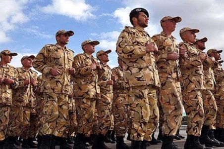 خدماتی برای دور زدن قانون/ سایت‌های ارائه مشاوره معافیت خدمت سربازی چقدر معتبر هستند؟