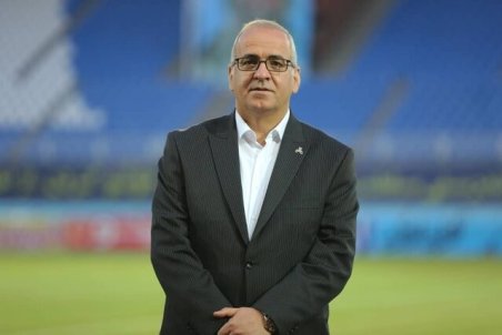 پیشنهاد واکسن در مقابل غرامت پرونده "شکاری"