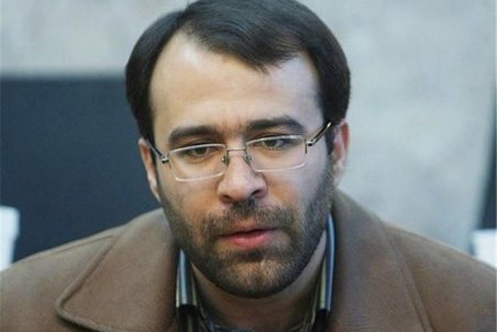 ۲۰ میلیون نفر جامانده سهام عدالت هستند/ عزم دولت کلید سهام‌دار شدن جامانده هاست