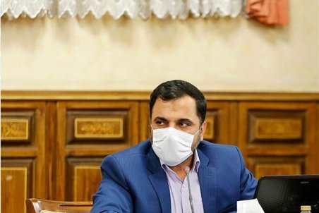 وعده وزیر ارتباطات برای استفاده رایگان دانش آموزان از شبکه شاد