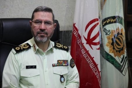 تاکنون خبری مبنی بر فوت سربازان بر اثر کرونا در مراکز آموزشی گزارش نشده است