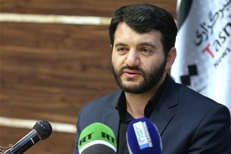 اختصاص سهام عدالت تا پایان سال به جاماندگان