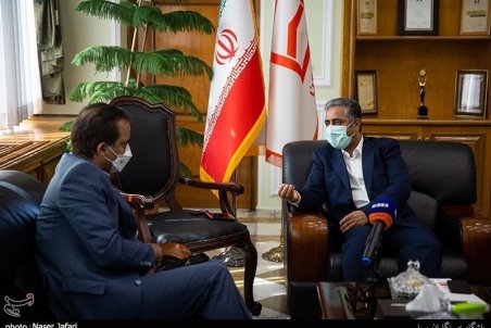 وام خرید مسکن جوانان ۱ میلیارد تومان شد+جزییات