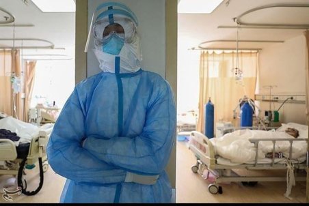 شمار قربانیان کرونا در کهگیلویه و بویراحمد به ۹۰۰ نفر رسید