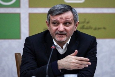 احتمال آغاز واکسیناسیون تمامی دانشجویان کشور از هفته آینده