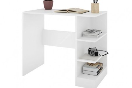 قیمت انواع میز تحریر در بازار + جدول