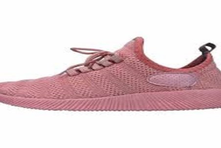 انواع کفش ورزشی را چند بخریم؟