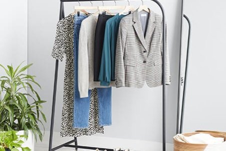 آشنایی با استایل مینیمال