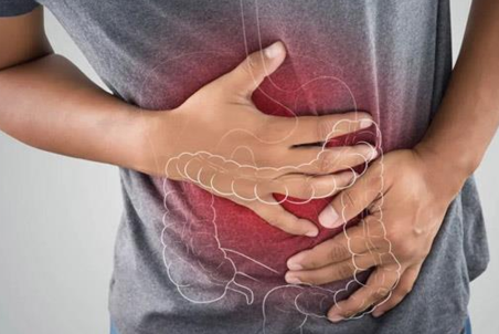 دلایل اصلی یبوست چیست؟ + فیلم