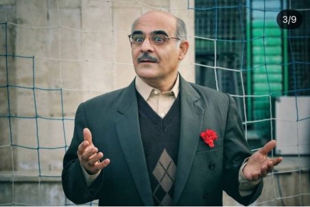 ادامه تصویربرداری «جیران» در قزوین/اثر جدید حسن فتحی سراسر جذابیت است