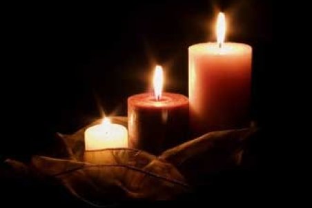 اعمال ماه صفر برای دفع بالایای این ماه