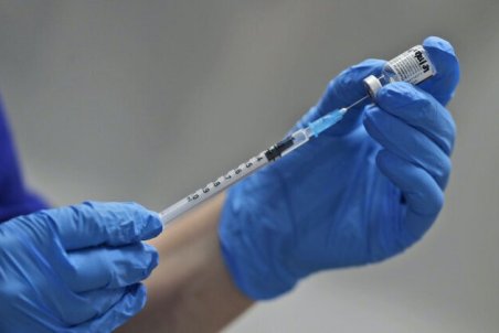 تزریق بیش از ۳۱ میلیون دُز واکسن کرونا در کشور تا کنون