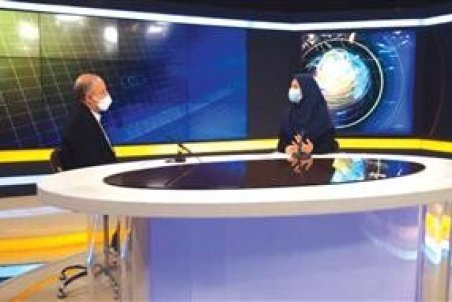 تحول دیجیتال در فولاد مباركه تنها راه تثبیت الگوی ملی بنگاه‌داری در كشور است