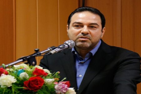 رئیسی: کشور از پیک پنجم کرونا عبور کرد/روند نزولی بیماری در ۲۱ استان