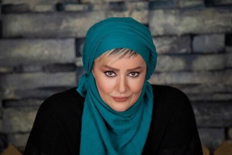 نعیمه نظام دوست: آثار کمدی کم داریم چون ظرفیت‌مان پایین است