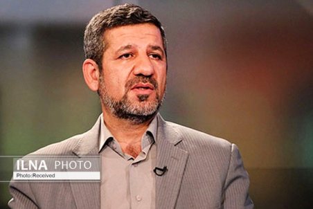 کنعانی‌مقدم: اقتصاد کشور را به نابودی می‌کشانند