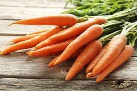 قیمت هویج در بازار چند؟