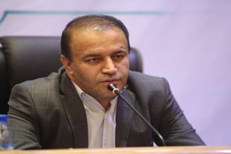 قاسم‌پور: محدودیت سنی برای تزریق واکسن برداشته نشده است