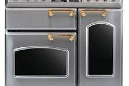 انواع اجاق گاز در بازار چند؟