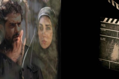 از خط و نشان کشیدن برای بازیگر سریال گاندو تا اعتراض خانم بازیگر به میهمانی‌های شبانه / شروط عجیب برای هنرمندان