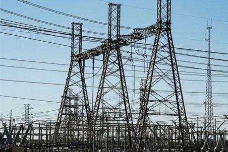 اصفهان هفته آینده خاموشی ندارد