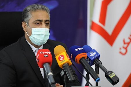 افزایش سقف تسهیلات مسکن جوانان