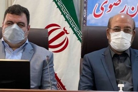 جشنواره شعر تعاون، بین فرهنگ و تعاون همدلی و همکاری ایجاد کرد