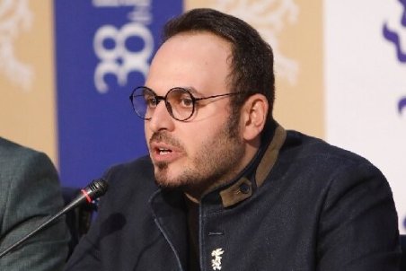 مهدویان: رفقای حزب‌اللهی‌ گفتند شبيه ما نيست!